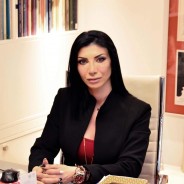 teacher image