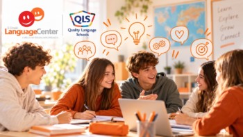 Soft Skills: The Skills That May Not Appear on a Report Card but Can Shape a Child’s Future
