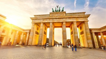 Δουλεύεις στον τουρισμό και θέλεις να μάθεις Γερμανικά;