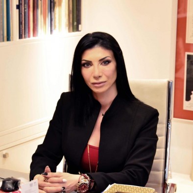 Language Center - teacher image