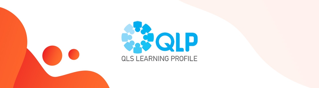QLP - Ψυχομετρικό τεστ διάγνωσης μαθησιακού προφίλ