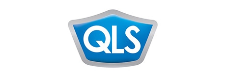 Είμαστε μέλος του Δικτύου Κέντρων Ξένων Γλωσσών Πιστοποιημένης Ποιότητας QLS